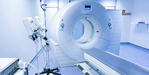 医疗器械背光源