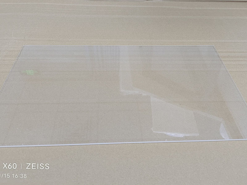 液晶电视导光板