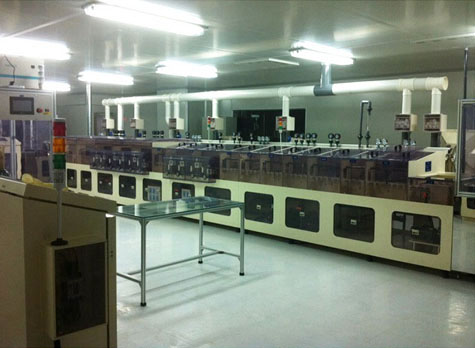 首页关于我们图