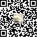 微信扫码 关注我们